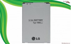 باتری گوشی ال جی L50 اصلی LG L50 Battery BL-41ZH